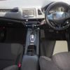 honda vezel 2018 -HONDA--VEZEL RU1-1231190---HONDA--VEZEL RU1-1231190- image 4