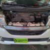 daihatsu tanto 2015 -DAIHATSU--Tanto DBA-LA600S--LA600S-0336234---DAIHATSU--Tanto DBA-LA600S--LA600S-0336234- image 30