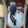 toyota premio 2016 -TOYOTA--Premio DBA-NZT260--NZT260-3173356---TOYOTA--Premio DBA-NZT260--NZT260-3173356- image 12