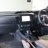 toyota hilux 2023 GOO_NET_EXCHANGE_1020145A30250618W001 image 3