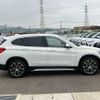 bmw x1 2022 quick_quick_3DA-AD20_WBA32AD0805V21071 image 7