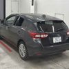 subaru impreza-wagon 2017 -SUBARU 【京都 302ム2927】--Impreza Wagon GT2-003118---SUBARU 【京都 302ム2927】--Impreza Wagon GT2-003118- image 2
