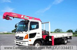 hino ranger 2012 -HINO--Hino Ranger TKG-FC9JKAP--FC9JKA-10954---HINO--Hino Ranger TKG-FC9JKAP--FC9JKA-10954-