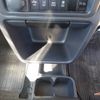 suzuki carry-truck 2019 -SUZUKI--Carry Truck EBD-DA16T--DA16T-523727---SUZUKI--Carry Truck EBD-DA16T--DA16T-523727- image 18