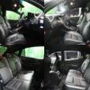 toyota harrier 2014 -TOYOTA--Harrier DAA-AVU65W--AVU65-0022894---TOYOTA--Harrier DAA-AVU65W--AVU65-0022894- image 3