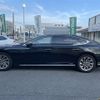 lexus ls 2021 -LEXUS--Lexus LS 6AA-GVF50--GVF50-6007572---LEXUS--Lexus LS 6AA-GVF50--GVF50-6007572- image 20