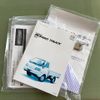 mazda bongo-truck 2016 CFJ1557291 image 35