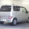 suzuki wagon-r 2019 CFJ1792758 image 2