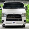 toyota hiace-van 2024 -TOYOTA--Hiace Van 3BF-TRH200V--TRH200-0390***---TOYOTA--Hiace Van 3BF-TRH200V--TRH200-0390***- image 14