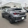 lexus lexus-lbx 2025 CFJ1828590 image 15