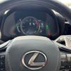 lexus lc 2021 CFJ1828163 image 16