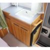 mazda bongo-truck 2020 GOO_JP_700080439730250726002 image 7