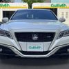 toyota crown 2020 -TOYOTA--Crown 6AA-AZSH21--AZSH21-1011907---TOYOTA--Crown 6AA-AZSH21--AZSH21-1011907- image 18