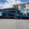 mitsubishi-fuso fighter 2015 CFJ1827656 image 57