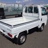 honda acty-truck 1997 CFJ1539643 image 6