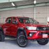 toyota hilux 2019 GOO_NET_EXCHANGE_0708301A30240917W006 image 29