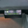 jeep compass 2018 -CHRYSLER--Jeep Compass M624--10981---CHRYSLER--Jeep Compass M624--10981- image 9