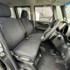 honda n-box 2014 -HONDA--N BOX DBA-JF2--JF2-2206177---HONDA--N BOX DBA-JF2--JF2-2206177- image 6