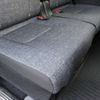 toyota sienta 2023 -TOYOTA 【尾張小牧 503ﾈ8095】--Sienta 6AA-MXPL10G--MXPL10-1003404---TOYOTA 【尾張小牧 503ﾈ8095】--Sienta 6AA-MXPL10G--MXPL10-1003404- image 26