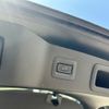 mazda cx-5 2017 -MAZDA--CX-5 LDA-KF2P--KF2P-128701---MAZDA--CX-5 LDA-KF2P--KF2P-128701- image 12