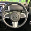 daihatsu wake 2017 -DAIHATSU--WAKE DBA-LA700S--LA700S-0094677---DAIHATSU--WAKE DBA-LA700S--LA700S-0094677- image 12