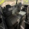 nissan serena 2020 quick_quick_HFC27_HFC27-079931 image 9