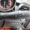suzuki swift 2018 CFJ1553365 image 20