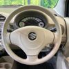 suzuki alto 2012 quick_quick_HA25S_HA25S-834420 image 11