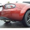 mazda roadster 2005 CFJ0105889 image 14