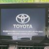 toyota c-hr 2023 -TOYOTA--C-HR 3BA-NGX10--NGX10-2023325---TOYOTA--C-HR 3BA-NGX10--NGX10-2023325- image 3