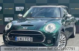 mini mini-others 2016 quick_quick_LDA-LR20_WMWLR520802C98170