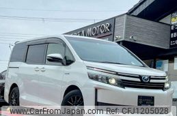 toyota voxy 2015 quick_quick_DAA-ZWR80G_ZWR80-0148940