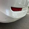 toyota estima-hybrid 2009 -TOYOTA--Estima Hybrid DAA-AHR20W--AHR20-7040088---TOYOTA--Estima Hybrid DAA-AHR20W--AHR20-7040088- image 11