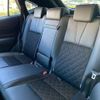 toyota harrier 2015 -TOYOTA 【習志野 301ﾓ8797】--Harrier DAA-AVU65W--AVU65-0025443---TOYOTA 【習志野 301ﾓ8797】--Harrier DAA-AVU65W--AVU65-0025443- image 38