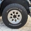 chevrolet k1500 1996 GOO_NET_EXCHANGE_1300912A30250710W002 image 32
