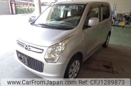 mazda flair 2014 quick_quick_DBA-MJ34S_MJ34S-222997