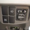 toyota prius 2009 -TOYOTA 【岐阜 301ﾔ6464】--Prius ZVW30--5023420---TOYOTA 【岐阜 301ﾔ6464】--Prius ZVW30--5023420- image 6