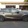 mazda demio 2016 CFJ1526275 image 26