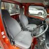 daihatsu hijet-truck 2021 CFJ1533084 image 16