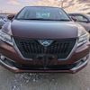 toyota allion 2016 CFJ1837756 image 14