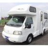 mazda bongo-truck 2002 CFJ7623305 image 41