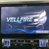 toyota vellfire 2016 -TOYOTA--Vellfire DBA-AGH30W--AGH30-0064863---TOYOTA--Vellfire DBA-AGH30W--AGH30-0064863- image 4