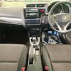 honda fit 2013 -HONDA--Fit DAA-GP5--GP5-3002955---HONDA--Fit DAA-GP5--GP5-3002955- image 2