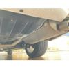 honda odyssey 2012 -HONDA--Odyssey DBA-RB3--RB3-1301964---HONDA--Odyssey DBA-RB3--RB3-1301964- image 11