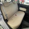 daihatsu mira-cocoa 2014 -DAIHATSU--Mira Cocoa DBA-L685S--L685S-0022607---DAIHATSU--Mira Cocoa DBA-L685S--L685S-0022607- image 6