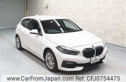 bmw 1-series 2022 -BMW--BMW 1 Series 7K15-WBA7K320407L62697---BMW--BMW 1 Series 7K15-WBA7K320407L62697-