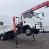 isuzu forward 2016 quick_quick_TKG-FRR90S2_FRR90-7093643 image 2