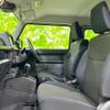 suzuki jimny 2022 quick_quick_3BA-JB64W_JB64W-266834 image 6