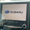 subaru forester 2019 -SUBARU--Forester 5AA-SKE--SKE-029119---SUBARU--Forester 5AA-SKE--SKE-029119- image 2