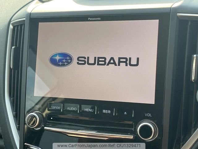 subaru forester 2019 -SUBARU--Forester 5AA-SKE--SKE-029119---SUBARU--Forester 5AA-SKE--SKE-029119- image 2